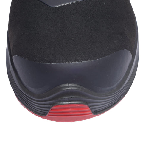 uvex 1 G2 BOA® Sicherheitsschuh S3 Halbschuh- Besonders leicht