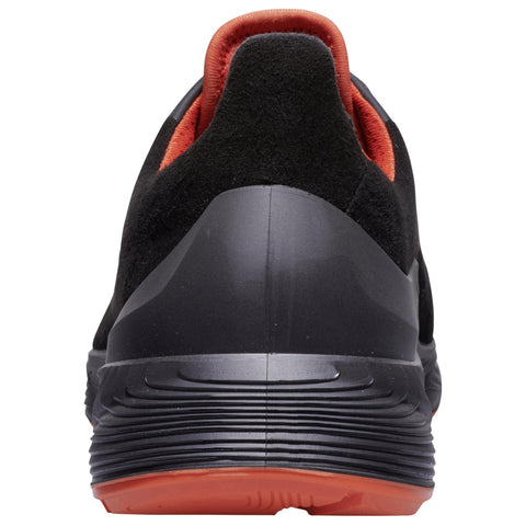 uvex 1 G2 Sicherheitsschuh S1 Halbschuh- für Chromallergiker geeignet