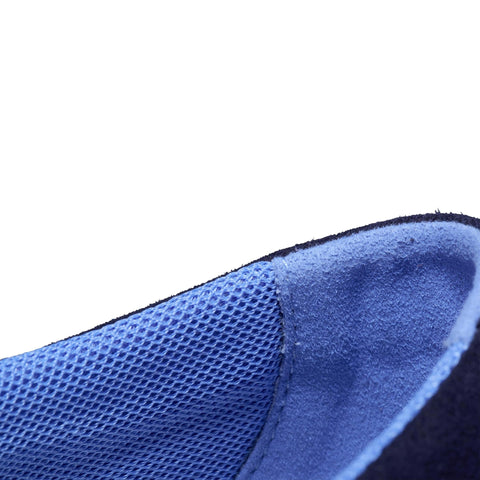 uvex 1 business Sicherheitsschuh S3 Halbschuh-  super bequem