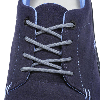 uvex 1 business Sicherheitsschuh S3 Halbschuh-  super bequem