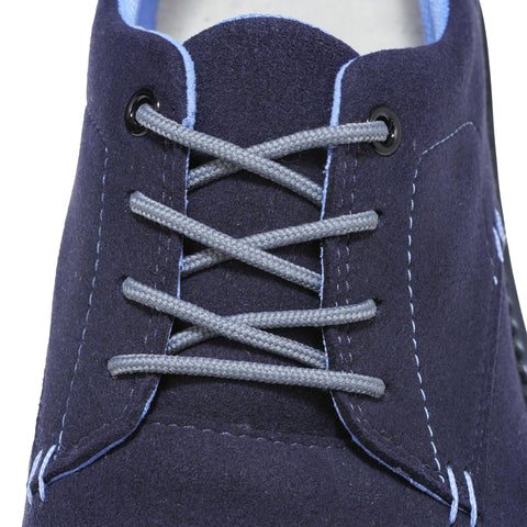 uvex 1 business Sicherheitsschuh S3 Halbschuh-  super bequem