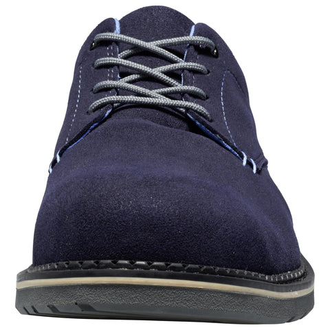 uvex 1 business Sicherheitsschuh S3 Halbschuh-  super bequem