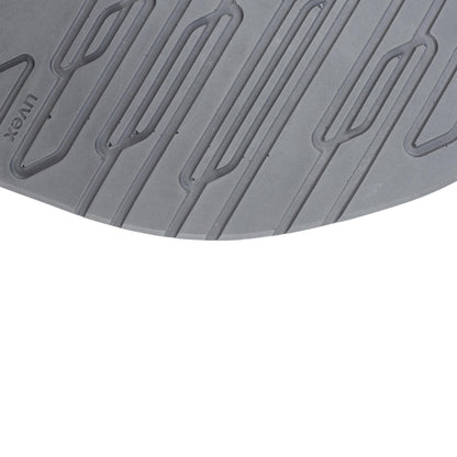 uvex 1 business Sicherheitsschuh S3 Halbschuh-  super bequem