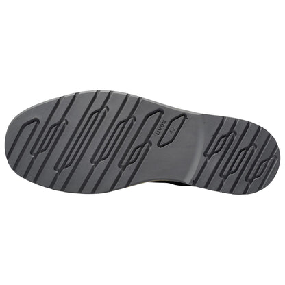 uvex 1 business Sicherheitsschuh S3 Halbschuh-  super bequem