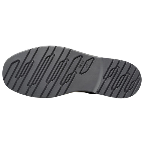uvex 1 business Sicherheitsschuh S3 Halbschuh-  super bequem