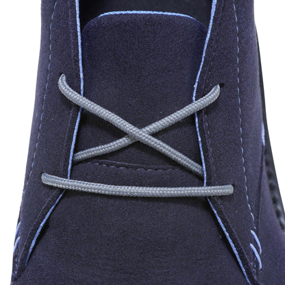 stylisch, super bequem- uvex 1 business Sicherheitsschuh S3 Stiefel Weite 11