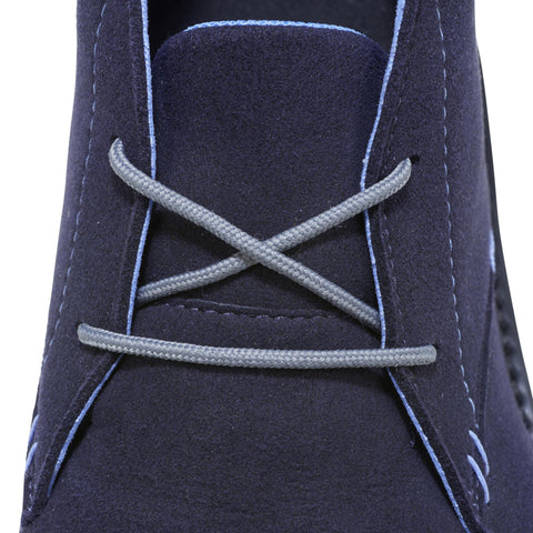 stylisch, super bequem- uvex 1 business Sicherheitsschuh S3 Stiefel Weite 11