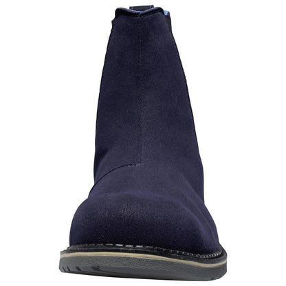super bequem- uvex 1 business Sicherheitsschuh S3 Stiefel Weite 11