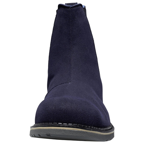 super bequem- uvex 1 business Sicherheitsschuh S3 Stiefel Weite 11