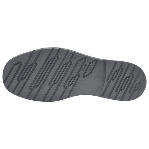 stylisch, super bequem- uvex 1 business Sicherheitsschuh S3 Stiefel Weite 11