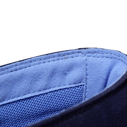 stylisch, super bequem- uvex 1 business Sicherheitsschuh S3 Stiefel Weite 11