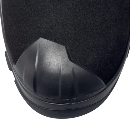 Leichtgewichtiger und flexibler- uvex 2 STX Sicherheitsschuh S3 Stiefel Weite 11