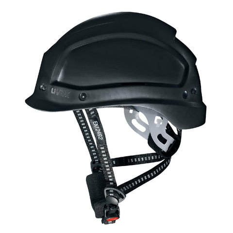uvex pheos alpine Schutzhelm in toller Farbe