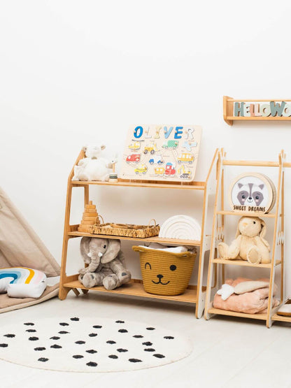 transport  name puzzle