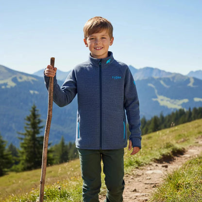 Veste Ultra 300 Kids