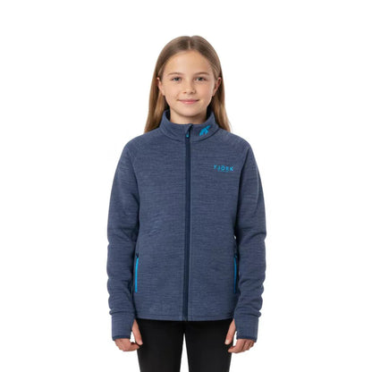 Veste Ultra 300 Kids