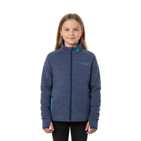 Veste Ultra 300 Kids