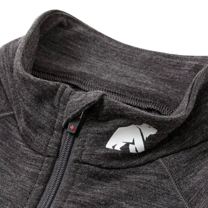 Veste Ultra 300 Kids