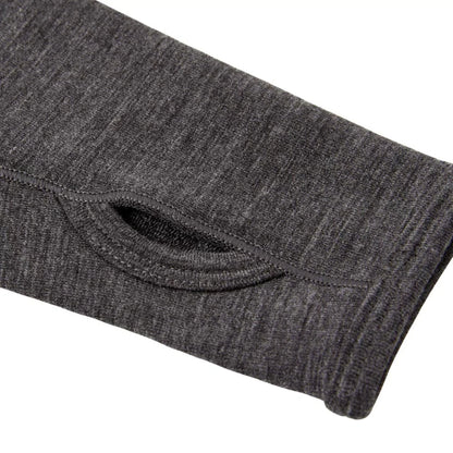 Veste Ultra 300 Kids