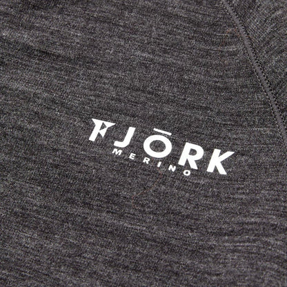 Veste Ultra 300 Kids