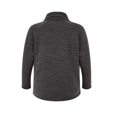 Veste Ultra 300 Kids