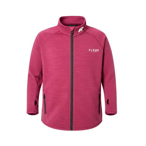 Veste Ultra 300 Kids