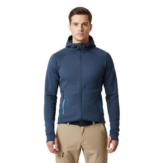 Veste Ultra 300 Men