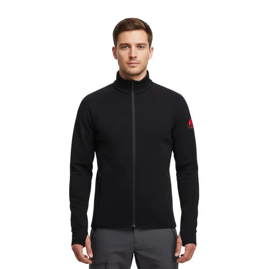 Veste Ultra 300 Men (Sans capuche)