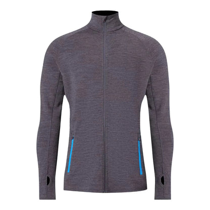 Veste Ultra 300 Men (Sans capuche)