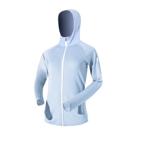 Veste Ultra 300 Women