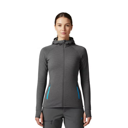 Veste Ultra 300 Women