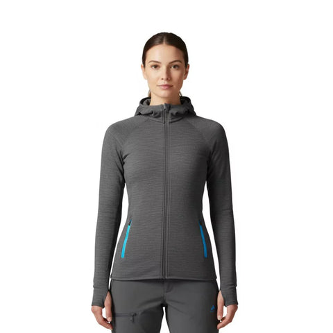 Veste Ultra 300 Women