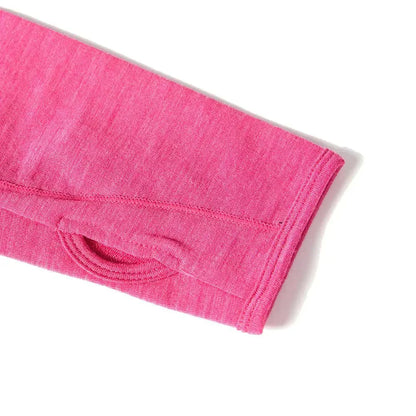 Veste Ultra 300 Women