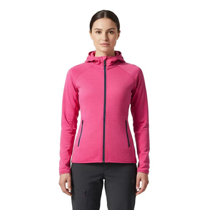 Veste Ultra 300 Women