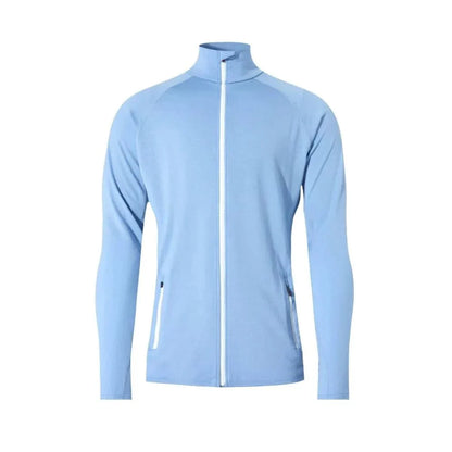 Veste Ultra 300 Women (Sans capuche)