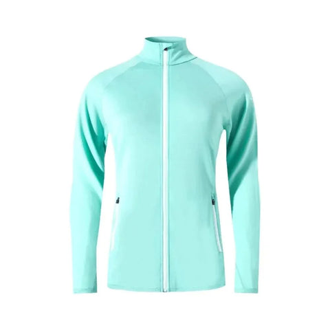 Veste Ultra 300 Women (Sans capuche)