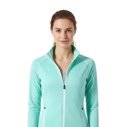 Veste Ultra 300 Women (Sans capuche)