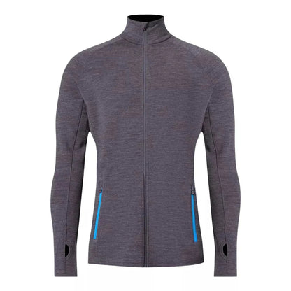 Veste Ultra 300 Women (Sans capuche)