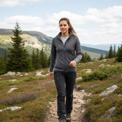 Veste Ultra 300 Women (Sans capuche)