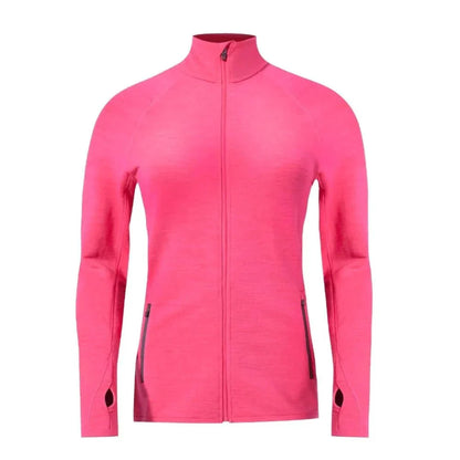 Veste Ultra 300 Women (Sans capuche)