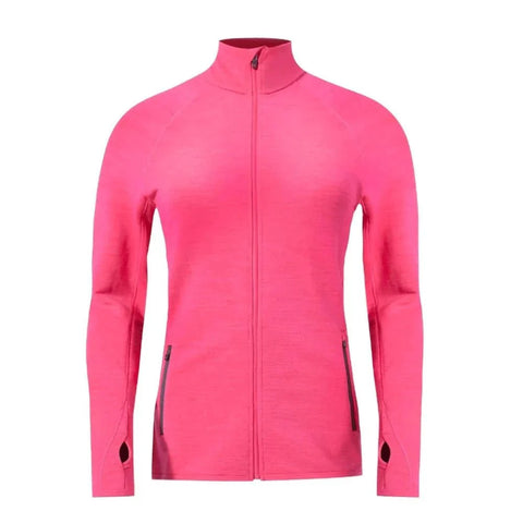 Veste Ultra 300 Women (Sans capuche)