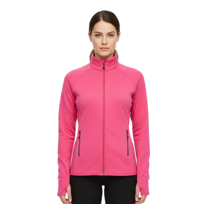 Veste Ultra 300 Women (Sans capuche)