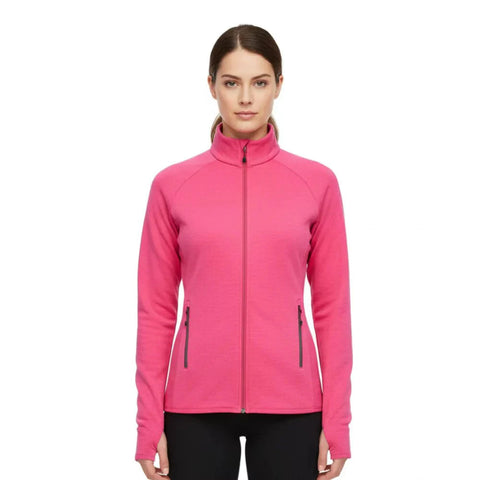Veste Ultra 300 Women (Sans capuche)