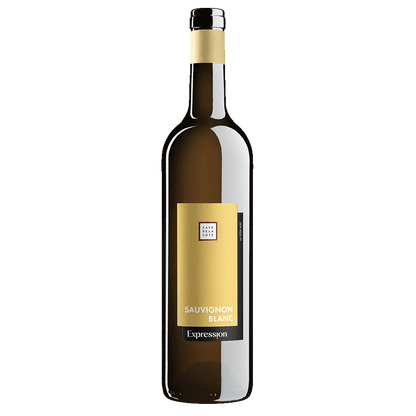 Expression Sauvignon Blanc La Côte AOC 75cl