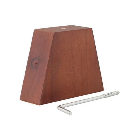Securit® Windstopper für Kundenstopper / Gehwegtafeln