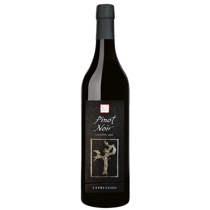 Pinot Noir Expression