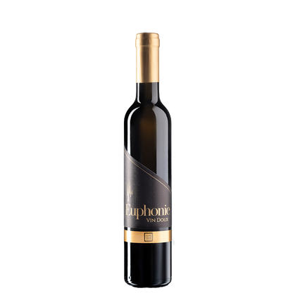 Euphonie Vin Doux