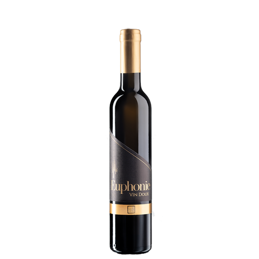Euphonie Vin Doux