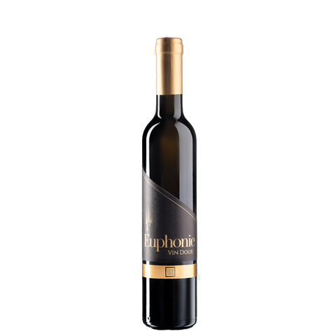 Euphonie Vin Doux