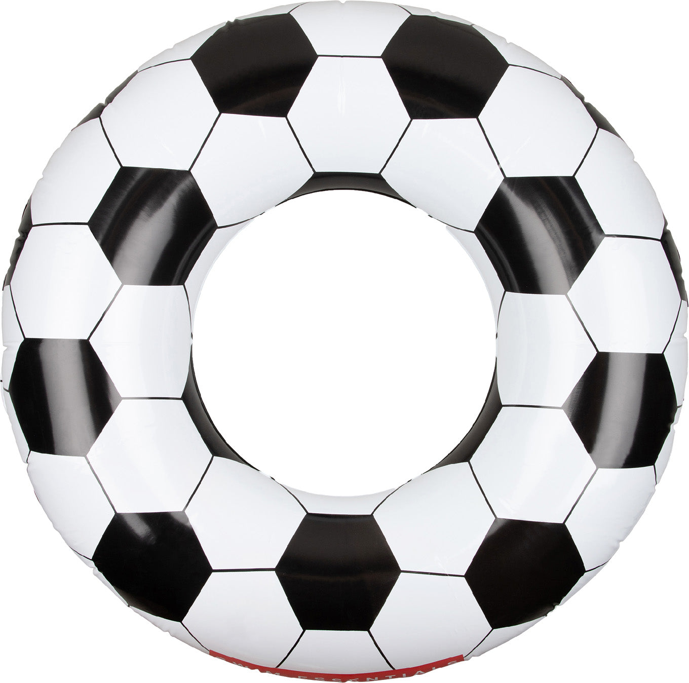 Swim Essentials | Schwimmring 90cm | Soccer